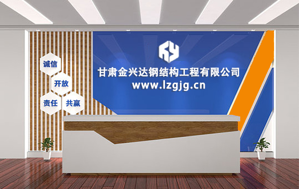 南宮ng28相信品牌力量