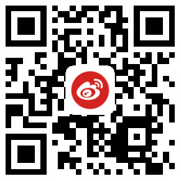 南宮ng28相信品牌力量