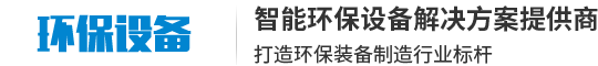 南宮ng28相信品牌力量